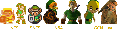 Zelda EvolucionLink Sobremesa.png