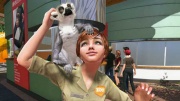 Zoo-tycoon-gal1.jpg