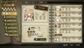 Atelier Escha Logy - Vita (21).jpg