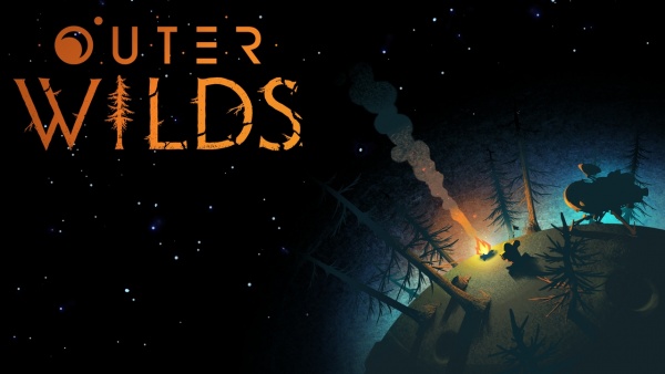 Banner Outer Wilds.jpeg