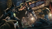 Batman Arkham Origins Imagen 51.jpg