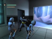 Batman Vengeance (Xbox) juego real 01.jpg