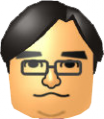 Cabeza-Mii-Satoru-Iwata.png