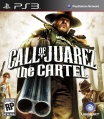 Call of Juarez The Cartel Caratula PS3.jpg