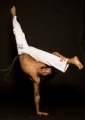 Capoeira 002 Favio.JPG