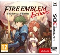 Carátula-fire-emblem-echoes-shadows-of-valentia-EU.jpg