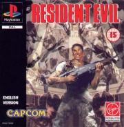 Carátula Resident Evil 1 PSX PAL.jpg