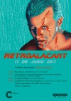 Cartel RetroAlacant 2017.jpg