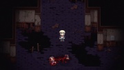 Corpse Party Imágenes 02.jpg