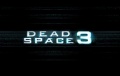 DeadSpace3 Portada.jpg