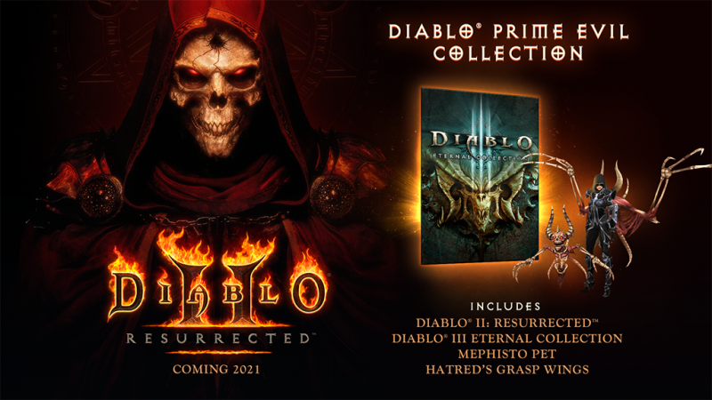 Diablo Edicion Prime Evil Collection.png
