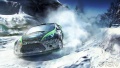 Dirt 3 Imagen10.jpg