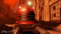 Doctor Who The Eternity Clock Imagen (1).jpg