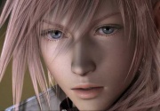 FinalFantasyXIII (6).jpg