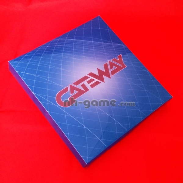 Archivo:Gateway 3DS Empaquetado 3.jpg