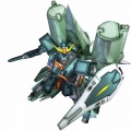 Gundam Memories Chaos.jpg