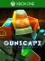 Gunscape XboxOne.png