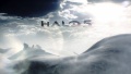 Halo 5 XBOX One Encabezado.jpg