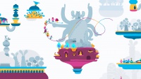 Hohokum Imagen (01).jpg