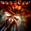 Icono Thumper Switch.jpg