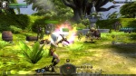 Imagen02 Dragon Nest - Videojuego MMO de PC.jpg