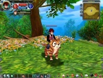 Imagen03 Fiesta Online - Videojuego MMO de PC.jpg