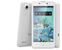 Imagen03 bq Aquaris 4.5 - Imagen de smartphone android.jpg