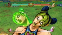 JoJo All Star PS3 026.jpg