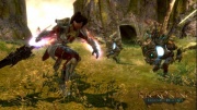 Kingdoms of Amalur Reckoning The Legend of Dead Kel Imagen (1).jpg