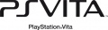 Logo ps vita.jpg