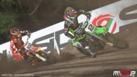 MXGP2 RepCheca03.jpg