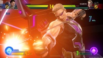 Marvel-vs-capcom-infinite 22.jpg