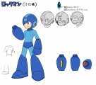 Mega Man 11 Concept Art 1.jpg