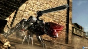 Metal Gear Rising Revengeance Imagen (21).jpg