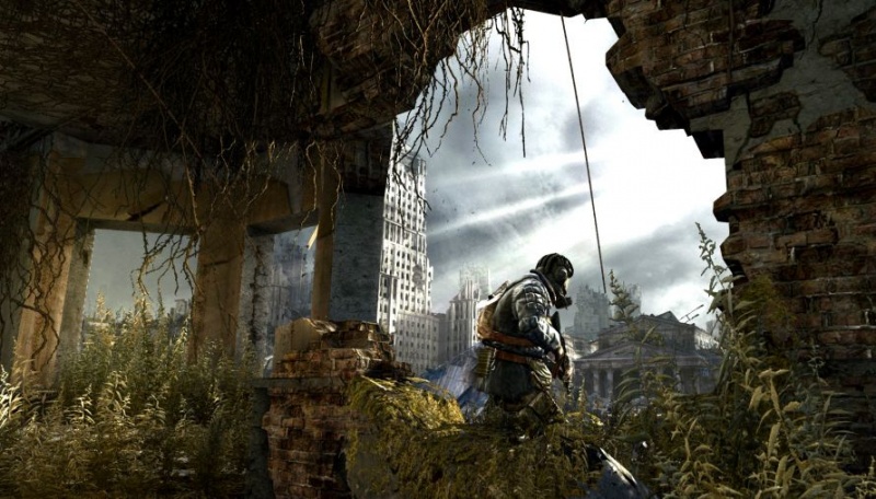 Archivo:Metro Last Light captura17.jpg