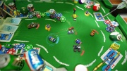 Micro Machines World Series screenshot (01).jpg