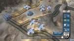 Military madness screenshot7.jpg