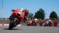 MotoGP25 img02.jpg