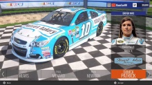 NASCARHeatEvolution menuimg1.JPG