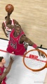 NBA2K11 Jordanmatee.jpg