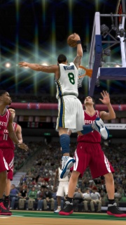 NBA2K11 Williams.jpg