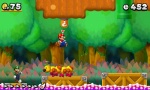 New Super Mario Bros 2 Screenshot 13.jpeg