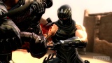 Ninja Gaiden 3 Imagen (29).jpg