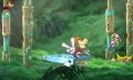 Pantalla 01 Rayman Origins N3DS.png