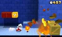 Pantalla 12 juego Super Mario 3D Land Nintendo 3DS.jpg