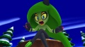 Pantalla 28 Sonic Lost World Wii U.jpg