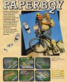 Paperboy 2 (Amiga).jpg