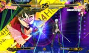 Persona 4 The Ultimate Mayonaka Arena Imagen 38.jpg