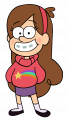 Personaje Mabel Pines Gravity Falls.png