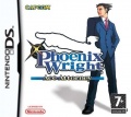 Phoenix-wright-ace-attorney caratula.jpg